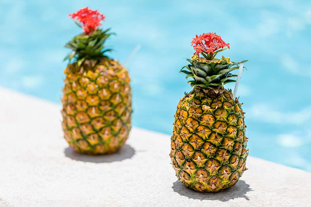 618_alta_playabachata Relax.jpg